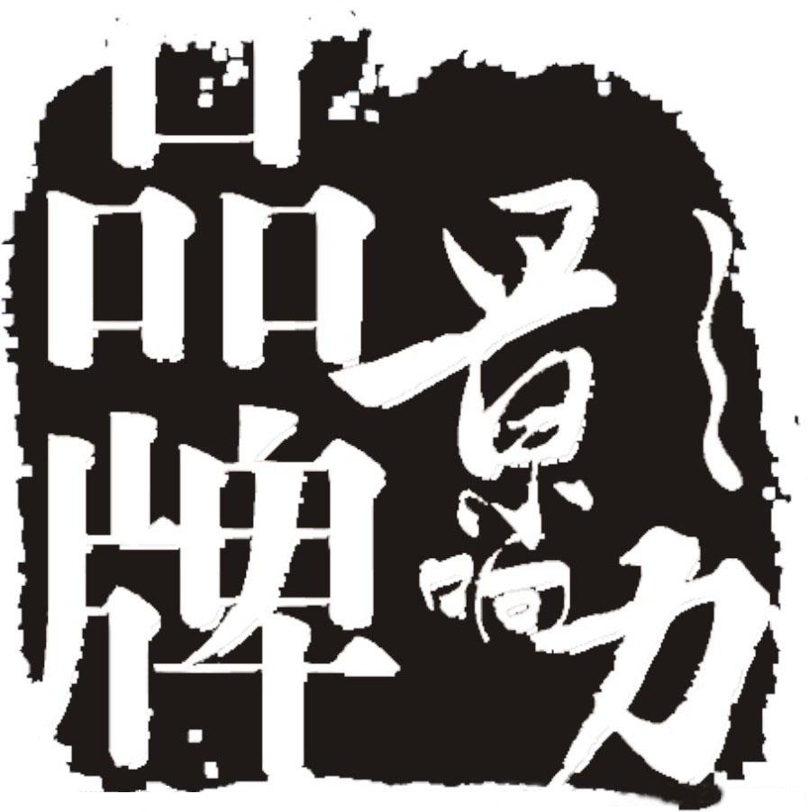 如何打造高端品牌？
策略路线图:
工具=科技感+纯粹化
链盟=商业化+运营化
[