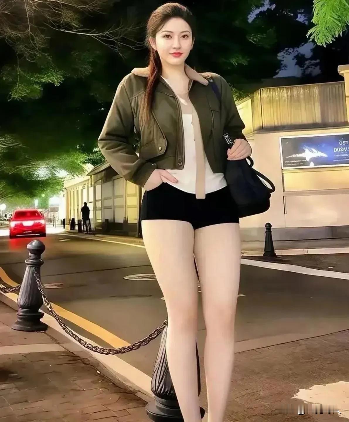 我们的距离，从微信到微信那么远。

微信
文/无冕诗人

我们相隔有多远
从微信