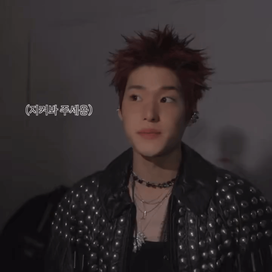 那就请让not in变成赖子的宿命