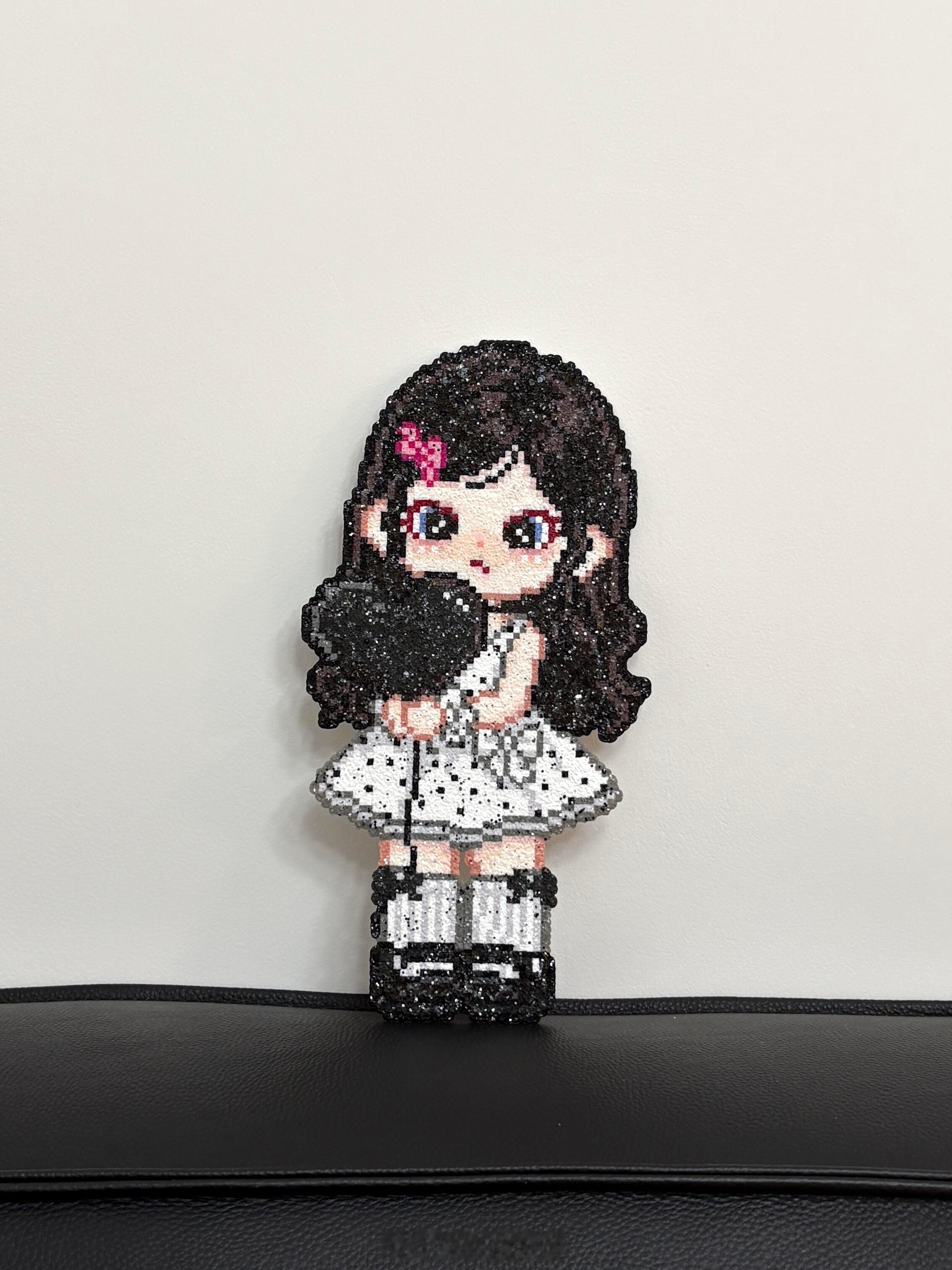 人生只有四件事：建模 建仓 建智 健康。其他的都不重要。 