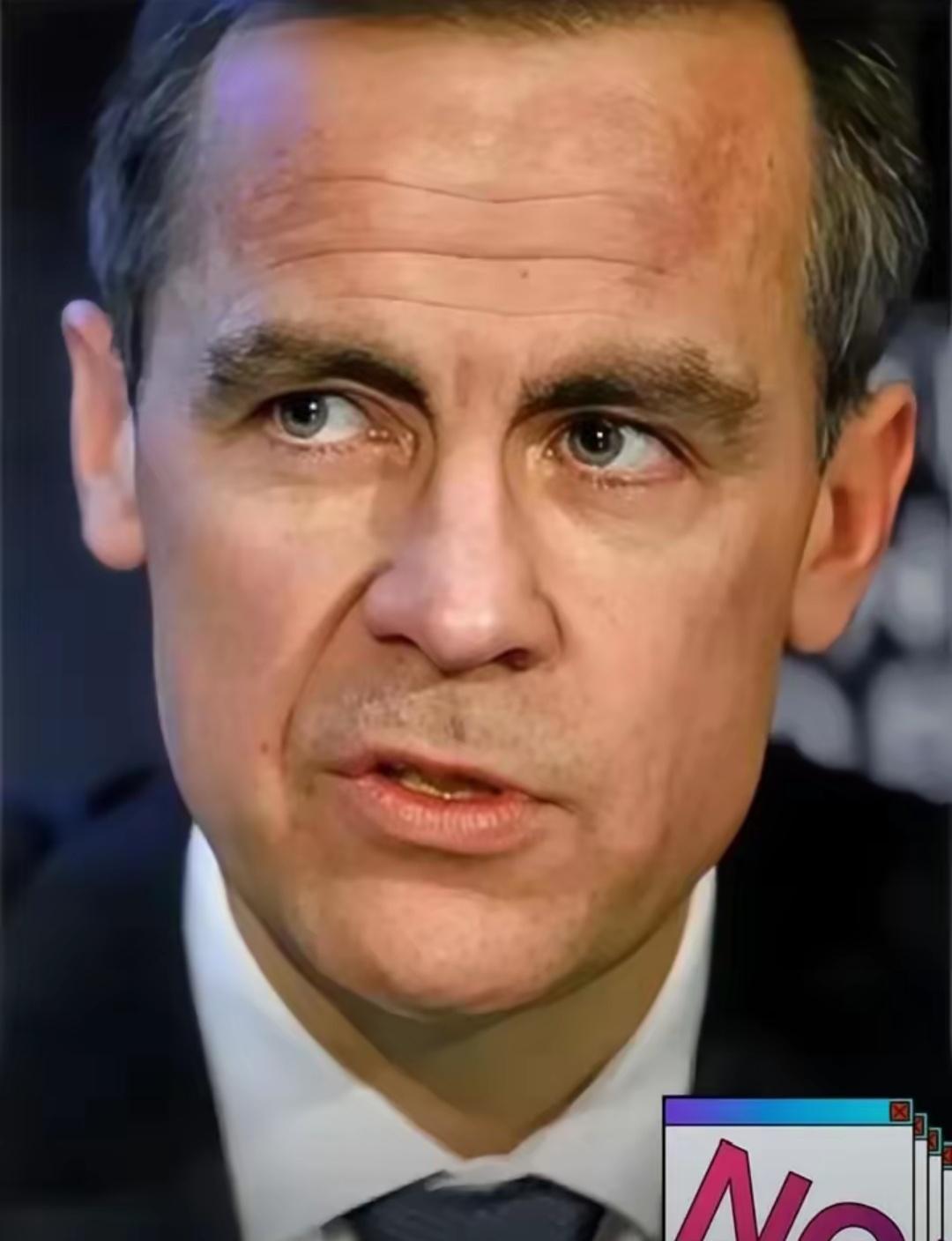 快讯！快讯！ 
加拿大正式宣布了 ​
2025年10月13日，加拿大宣布对中国铸