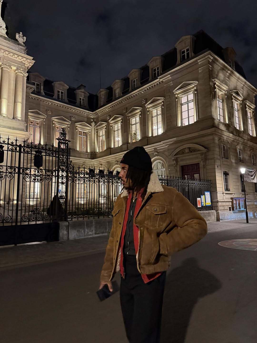 孔德ins更新🆕😎😎😎😎热点现场巴萨贝蒂斯vs巴萨