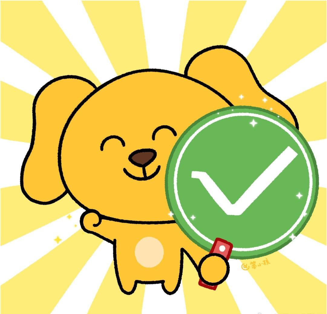 从深圳翻身站的励志打卡到上海静安寺站的“好运+1”，年轻人的许愿地满是巧思。静安