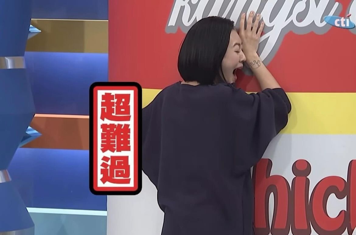 嗑丕植，心血来潮找Ai定制了一篇同人文，我给出了内容主题和大纲，又给文字整体气质