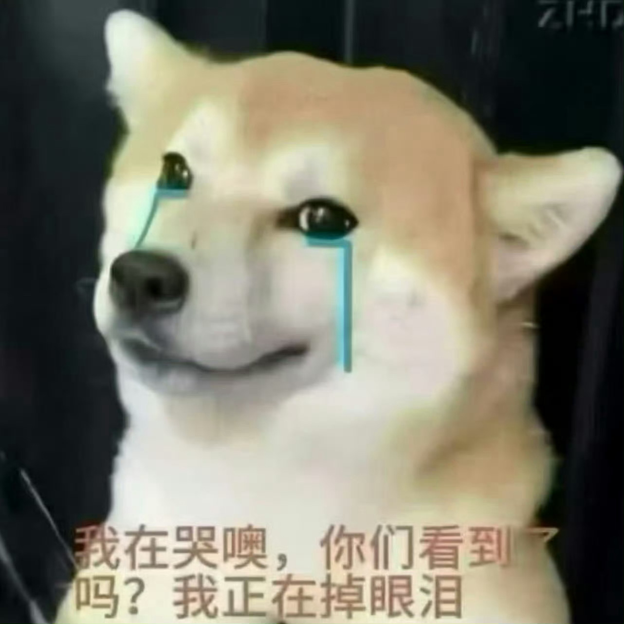 这个女人不想发yxh不想互点也不想养铁 不想上课不想回消息还没空yy楠明星 ​​