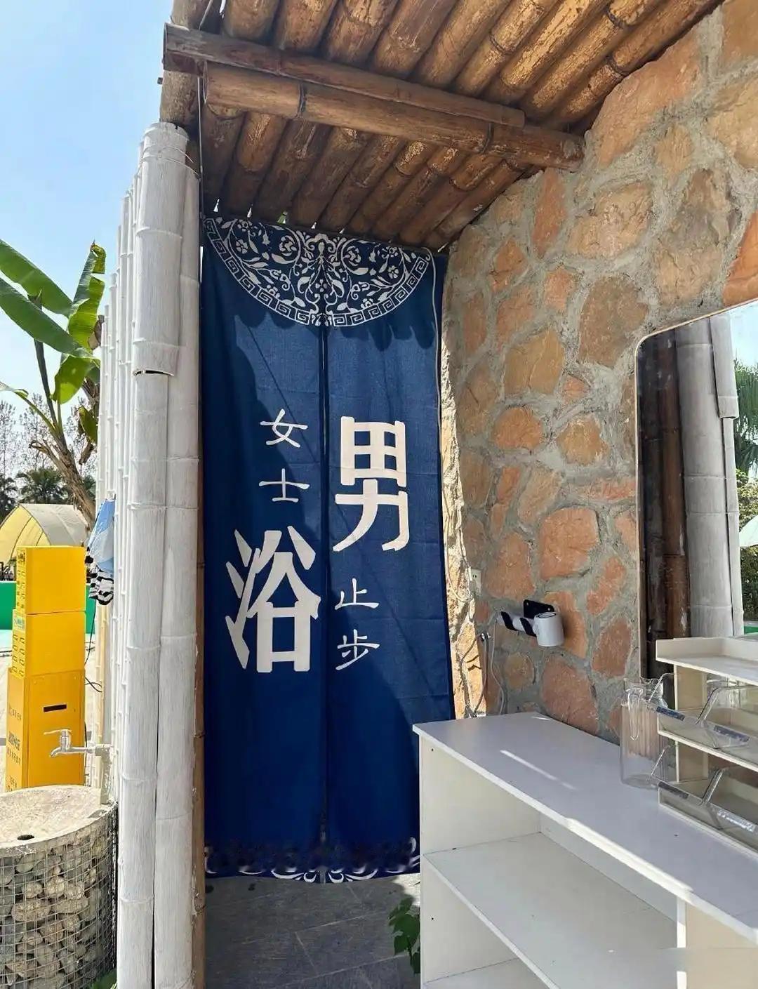 这令不定看不懂