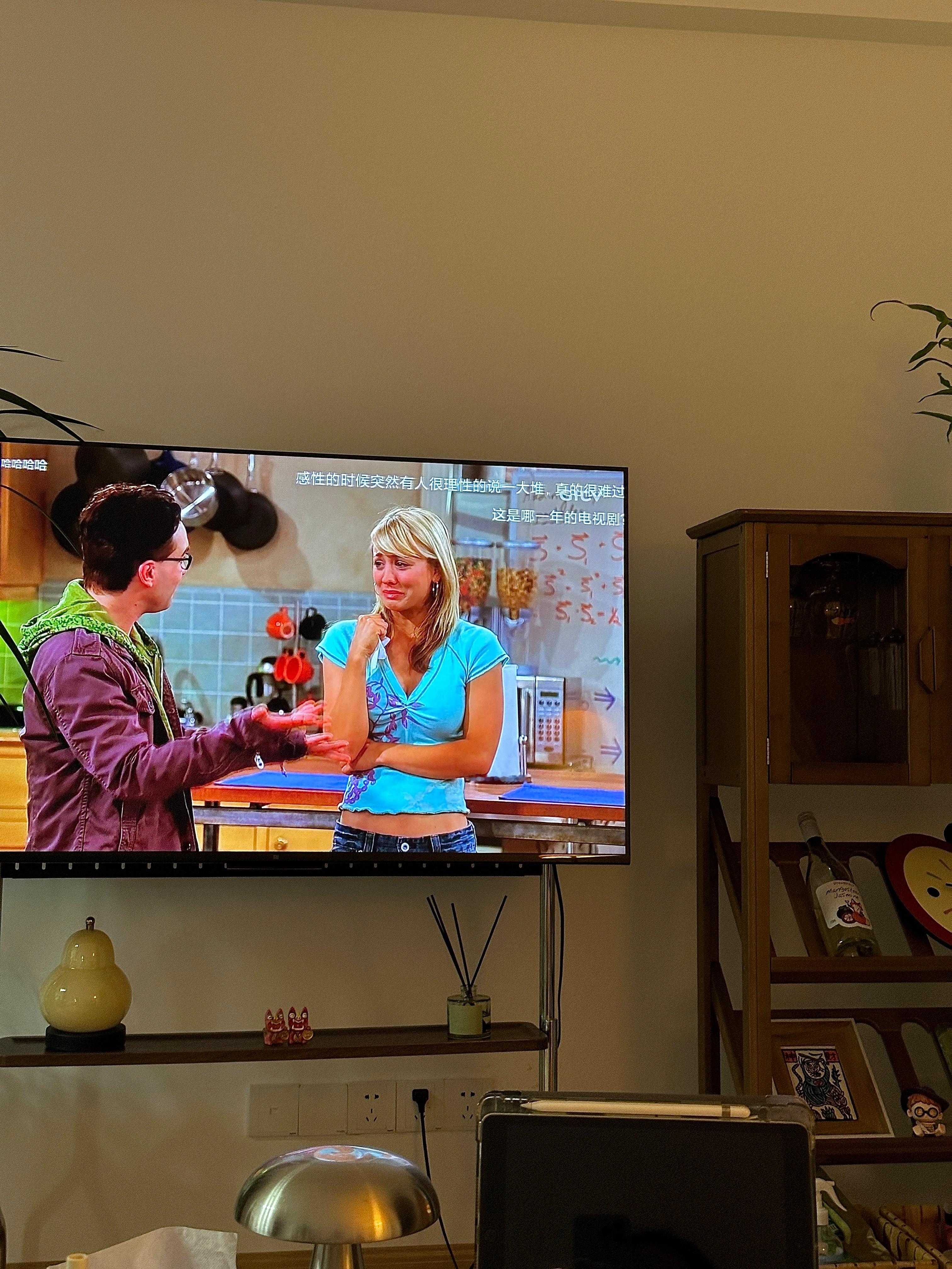 这两天📝日常碎片plog