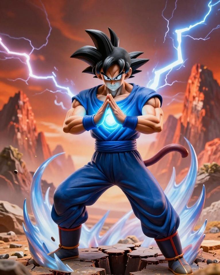 骏马启程得现金我正在参加骏马启程分50万春节活动。完成任务使骏马加速，累计里程越