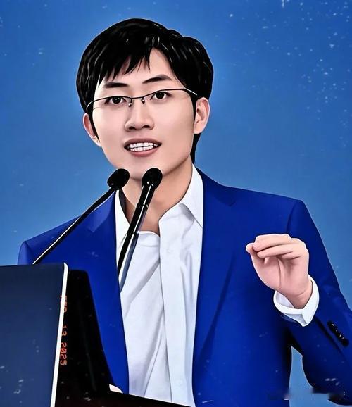        梁文锋的资本局：DeepSeek冲刺IPO，欧美资本为何又急又怕？