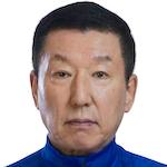 媒体人：崔康熙已经是过去式了，想回来也没有用

反正也没有给崔康熙欠薪，而且有个