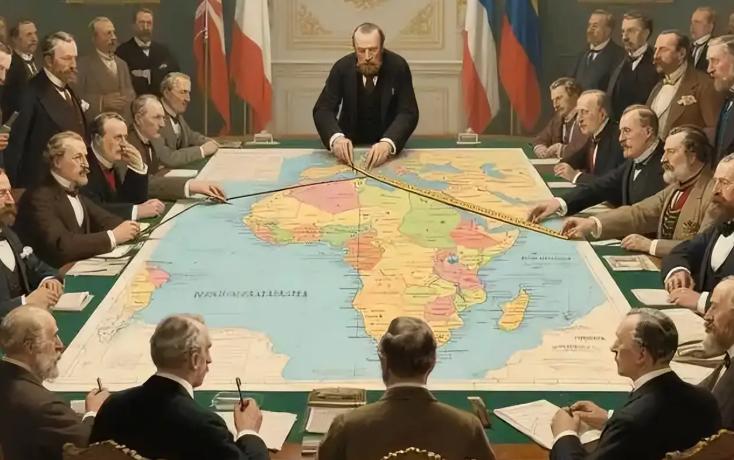 英国从中国抢走的五块领土！仅香港回归，另外四块去哪了？

闲来没事翻了翻老资料，