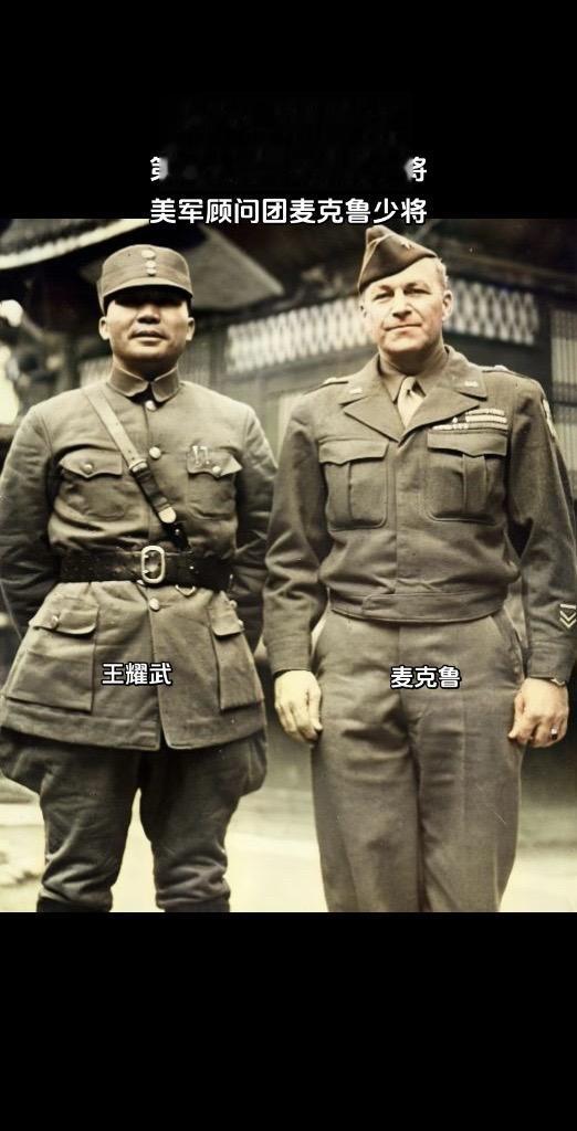 湘西会战。湘西会战是1945.4–6月，发生在邵阳、芷江、雪峰山等地区...