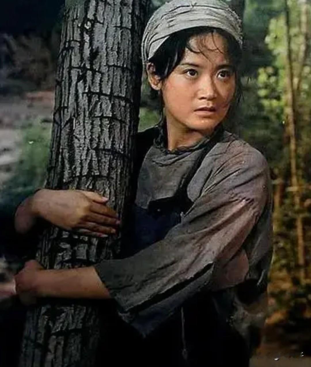 中国电影史人物之第1458位，许志崴（1959年6月一）生于山东青岛。
1974
