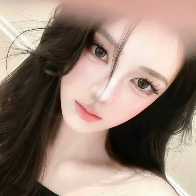 𝑾𝒆𝑪𝒉𝒂𝒕女生头像｜快乐是免费的 特别快乐可能就要花点钱了 