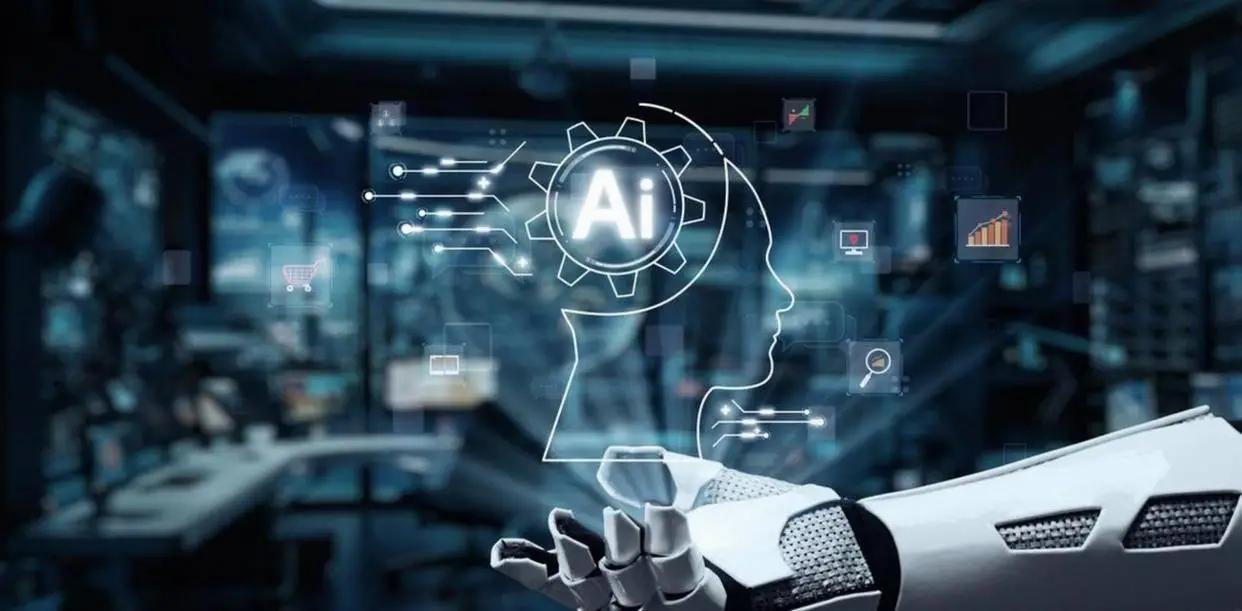 2026年《杨澜对话·探寻人工智能》首期，王坚院士用大白话解析AI不是对手，效率