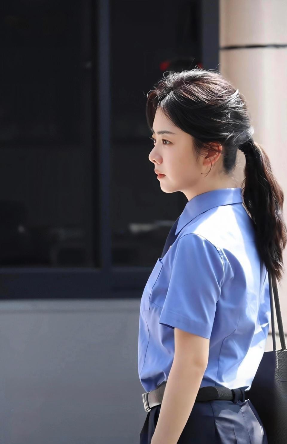 电视剧春禾之上超话 tsy谭松韵春禾之上 tsy谭松韵季三妹 tsy春禾之上 