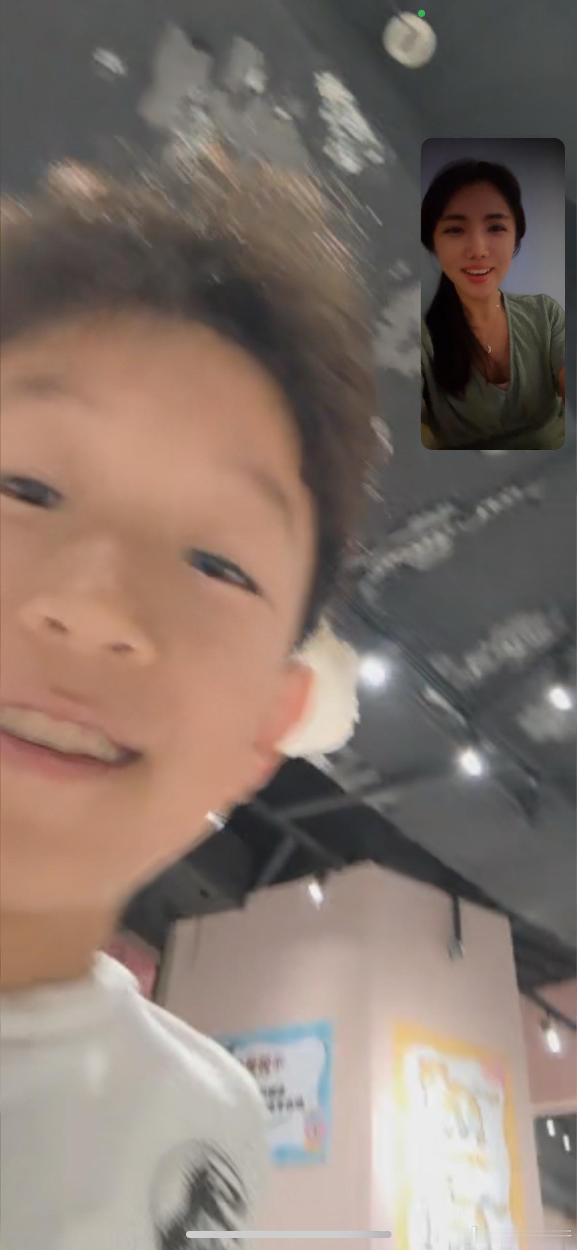 最近睡眠极差啊，不吃褪黑素根本睡不着，可明明非常困[泪奔]  ​​​