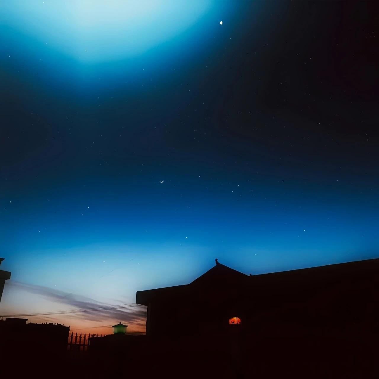 𝐒𝐇𝐀𝐑𝐄｜𝙒𝙚𝘾𝙝𝙖𝙩头像背景图搭配☆*:.K-ON☆*
