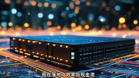 大厂砸钱推广AI到底值不值你会为红包补贴下载新App吗砸钱造势只能火一时，产品实