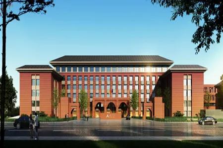 中国目前经济形势在下滑，但为何房价却没有出现大幅度下跌？各种国际上通行的房地产经