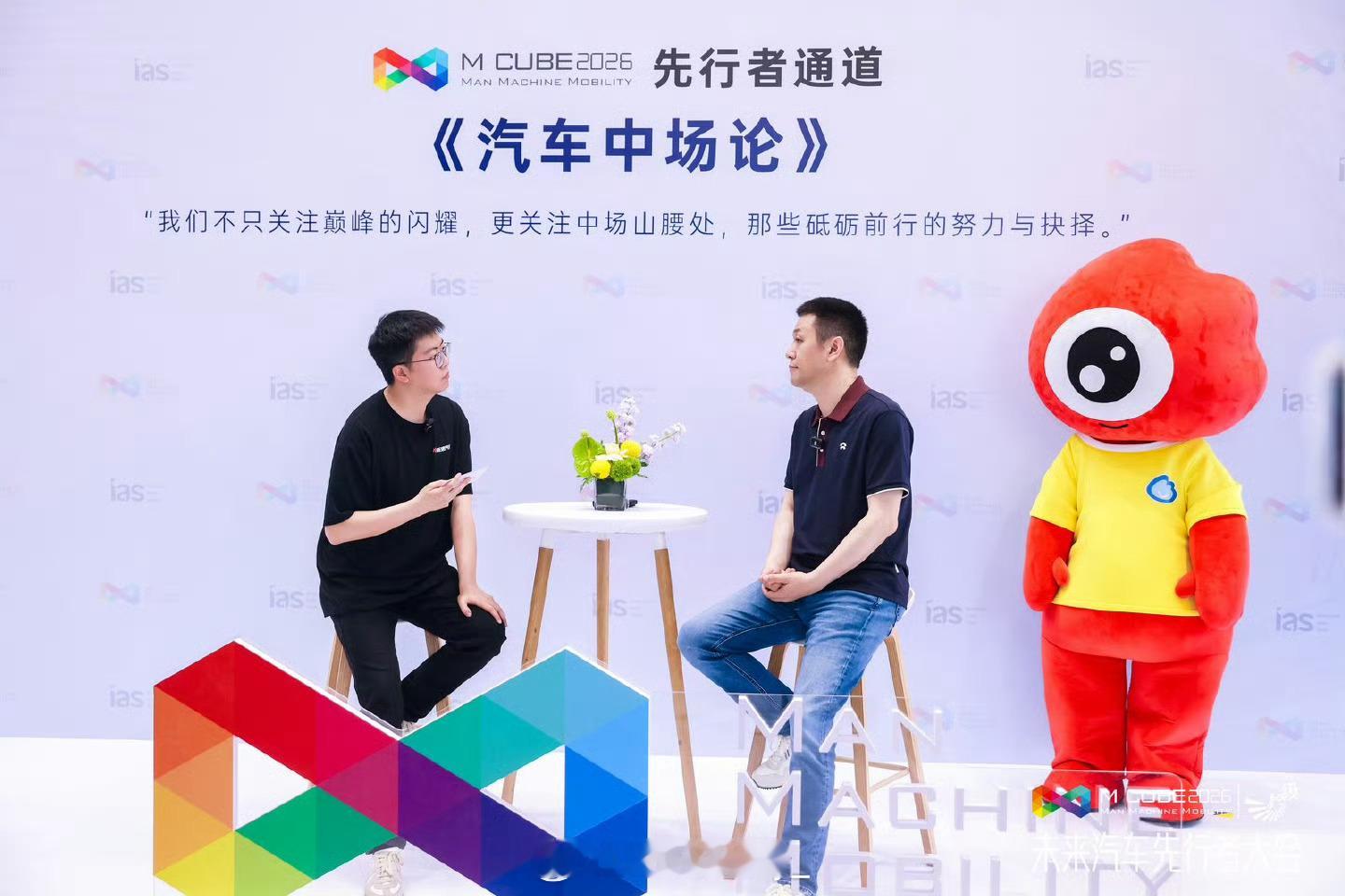 你吃到智驾平权的红利了吗随着行业供应链、技术与成本管理的内卷式升级，曾属于豪华车