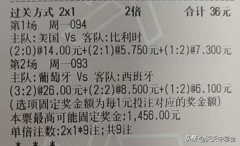 夏日随手拍希望一觉醒来，有一点点小小的惊喜吧[大力神杯][大力神杯][大力神杯]