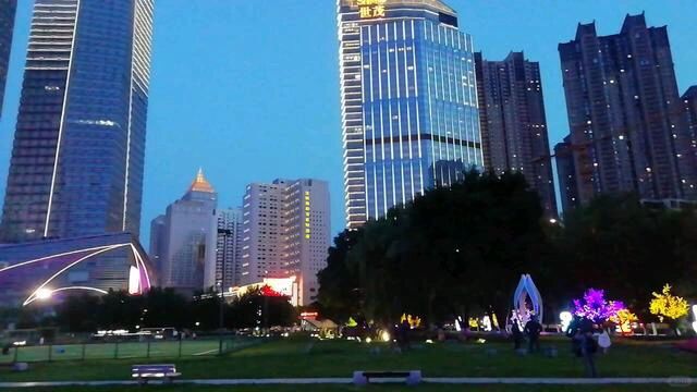 沈阳绝对不能碰的几个在售楼盘