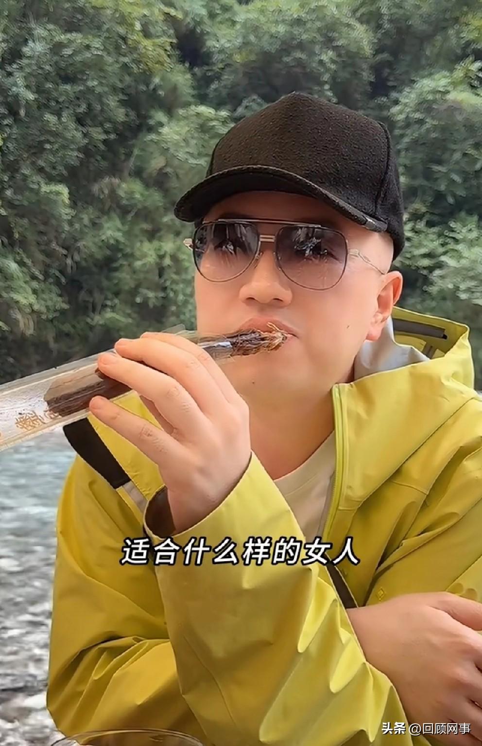 T佑否认崔阿扎签约伽柏，只是播大厂借用公司，五五分，借势而已！

       