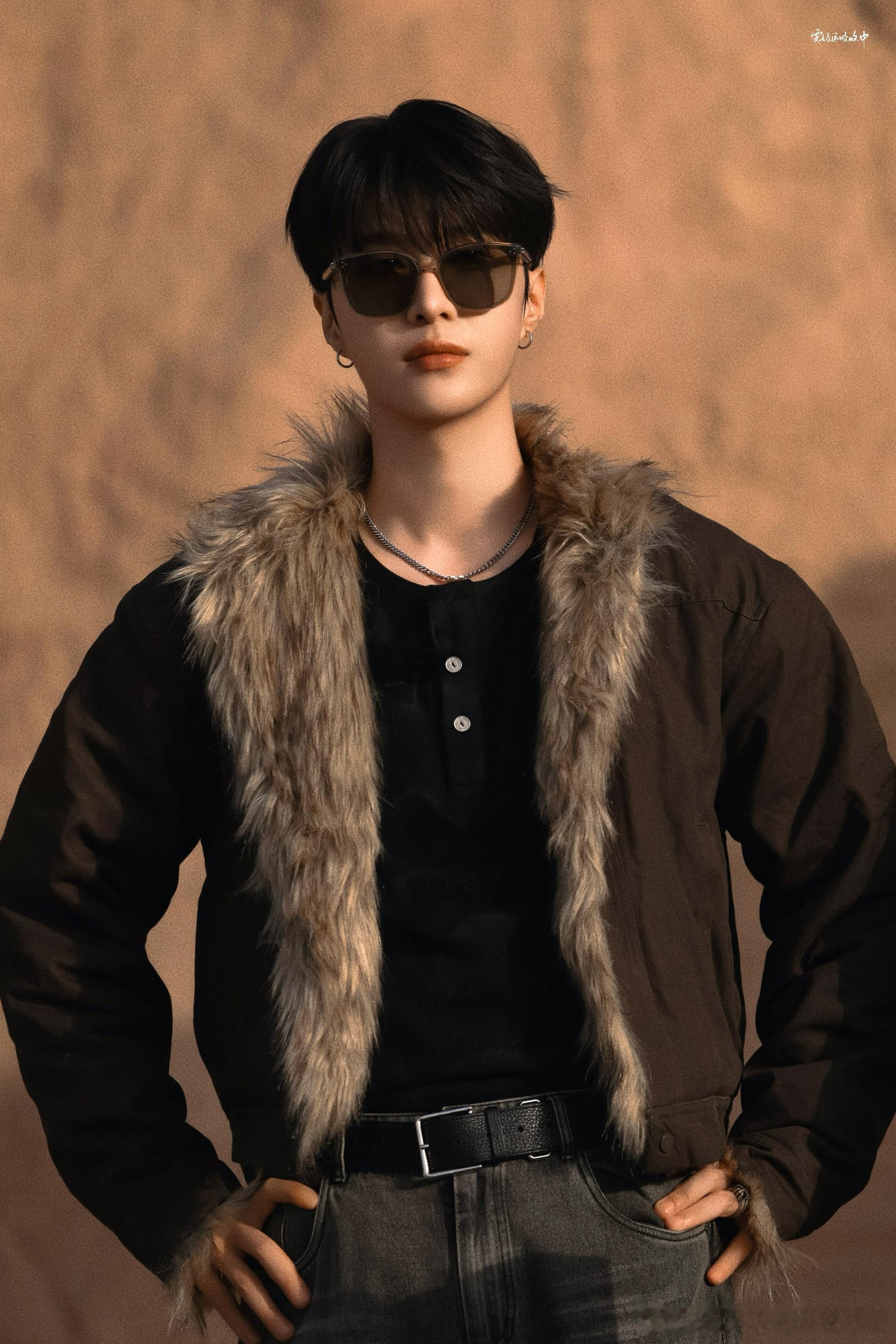 范丞丞范丞丞杨澄 fcc范丞丞人生路不熟 fcc范丞丞特步品牌代言人 “在风华正