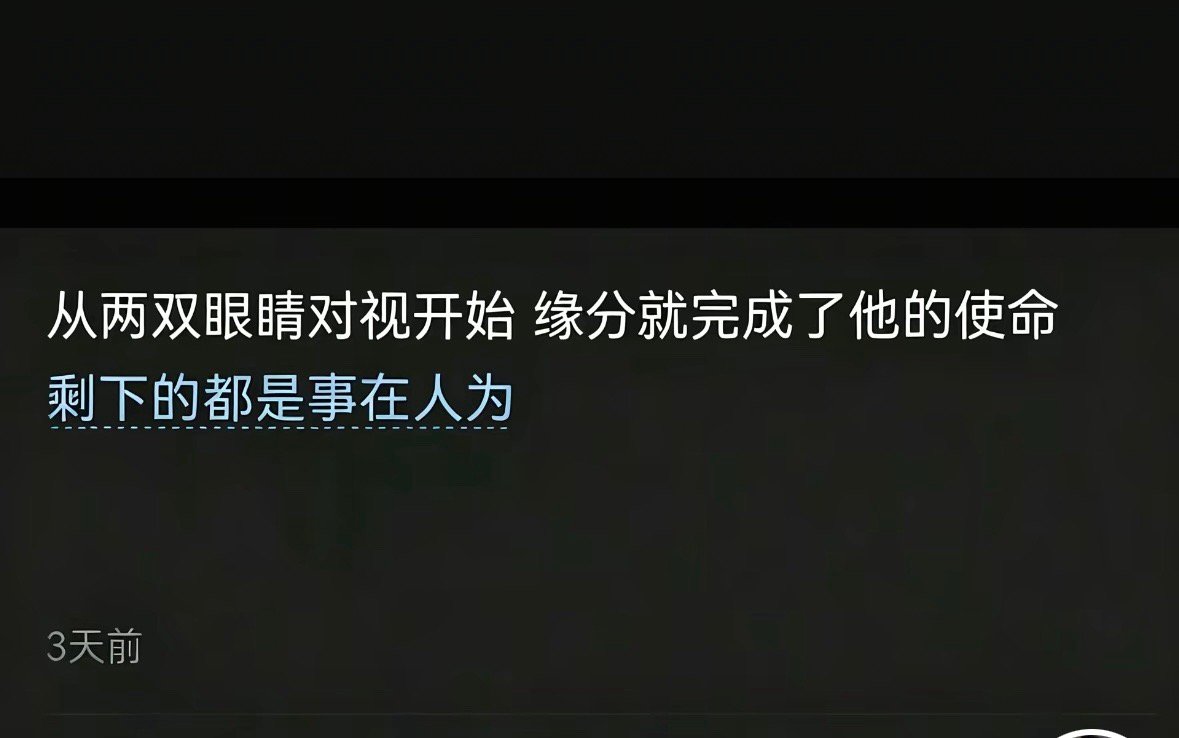 9765很好代 ​​​