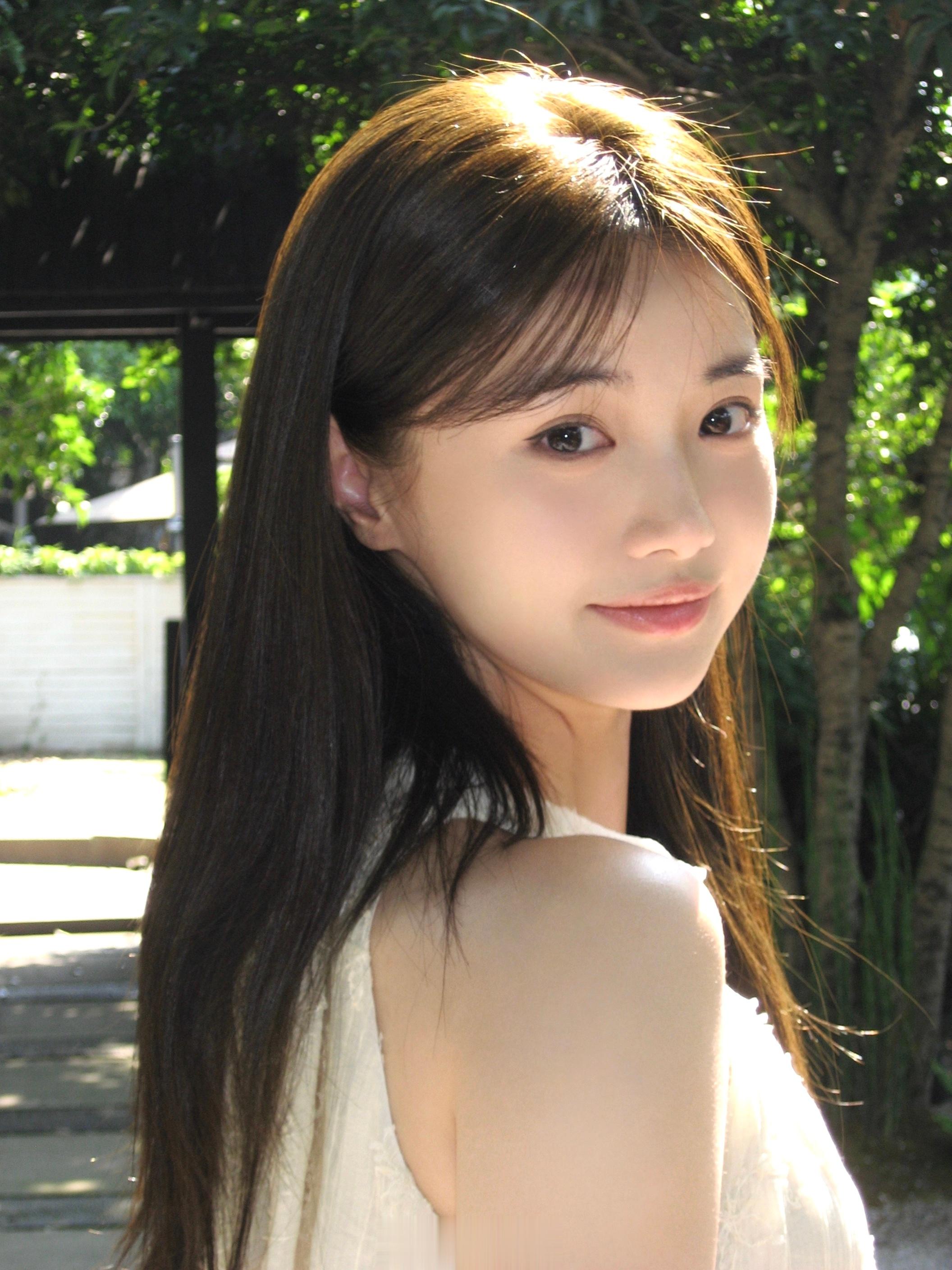🌻（清库存 ​​​