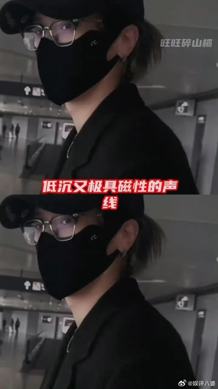 轩ZONE轩ZONE🎙️被轩ZONE的配音狠狠戳中!段嘉许的慵懒宠溺、宋居寒的