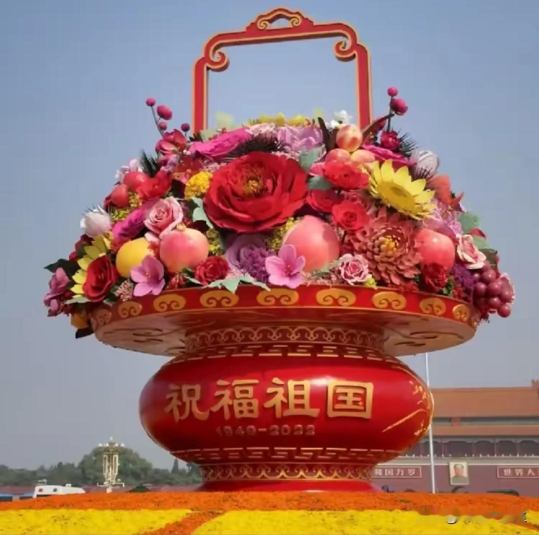 【商铺租售】就看评论区！

街巷，是城市最初的脉搏。我们总在寻找，一个能安放烟火