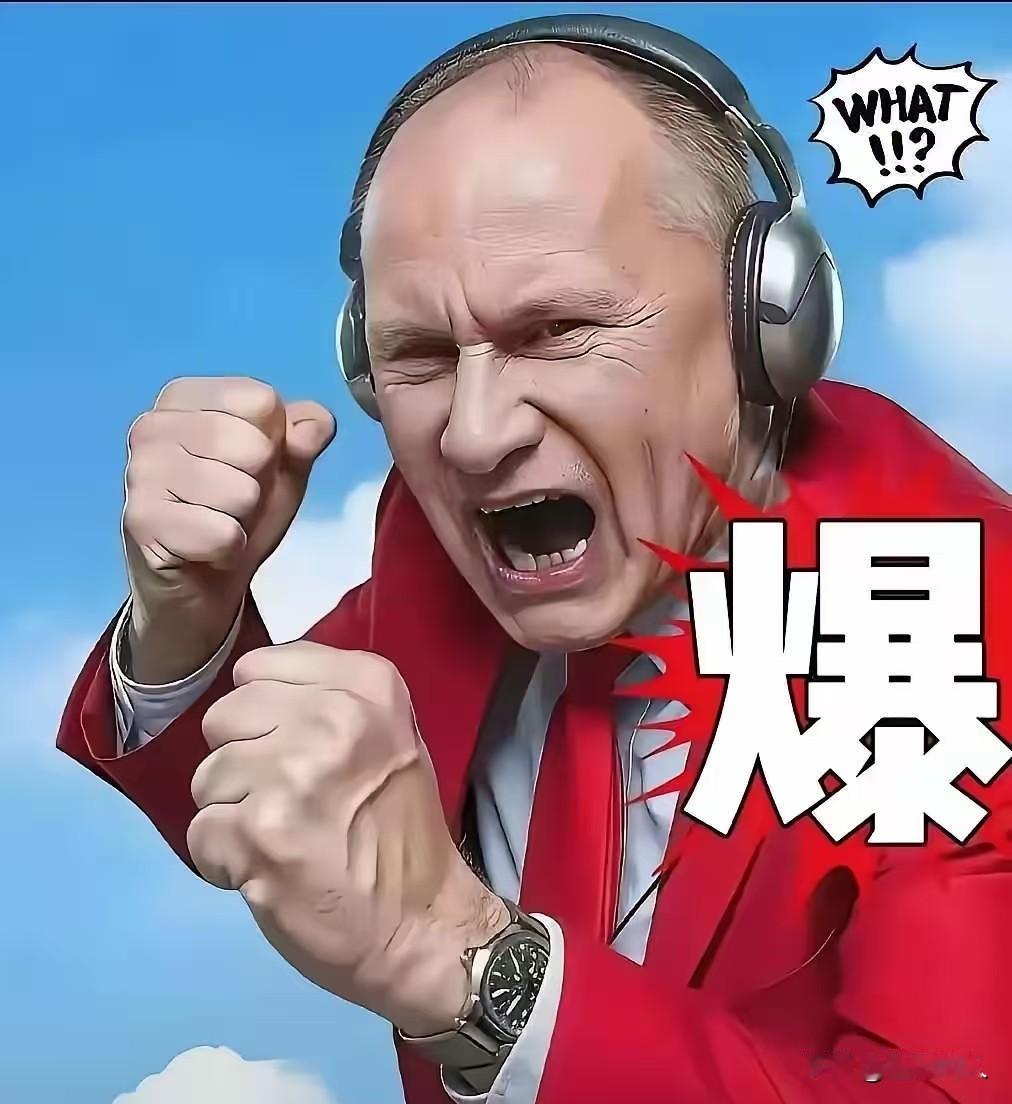 快报！快报！
9月25号，俄罗斯国防部放出来消息，他们的图-95MS战略轰炸机，