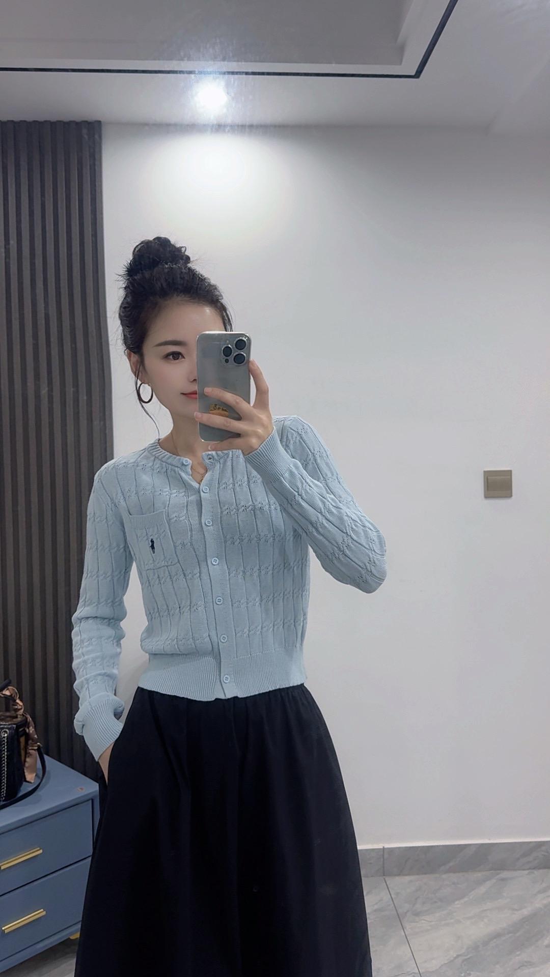 我需要反省的是我自己的眼光和见识，而不是怀疑自己的真诚和善良，我愿意为...