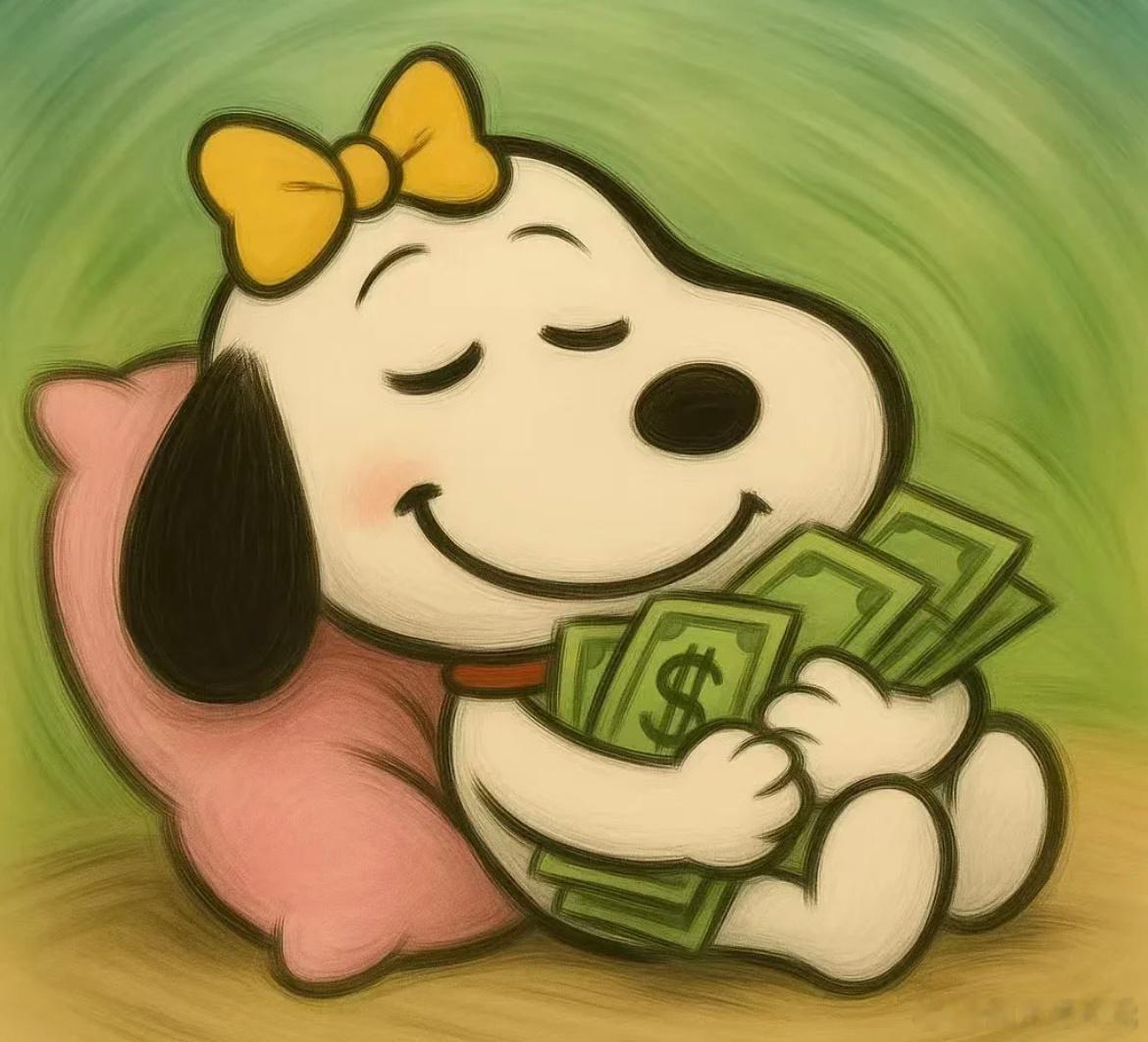 低税率，往往对应高效率、低福利，因为要鼓励大家起来嗨；高税率，往往对应低效率、高