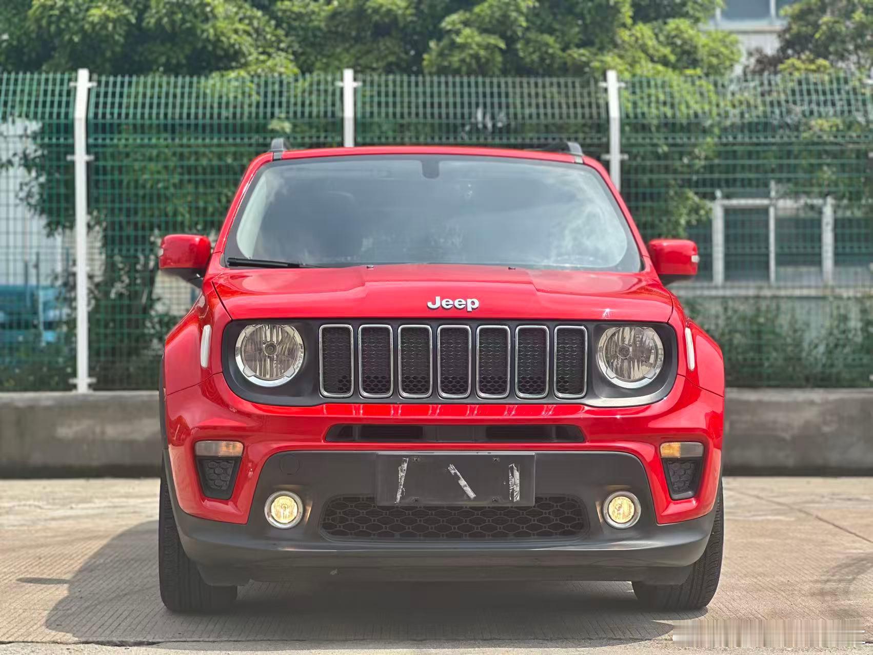 20年10月上牌🚗小姐姐一手车，爱惜到骨子里1.3T自动，动力平顺好开实表2万