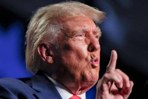 美国的动作越来越清晰了，利用乌克兰拖住了俄罗斯，用以色列拖住了伊朗，这样就能腾出