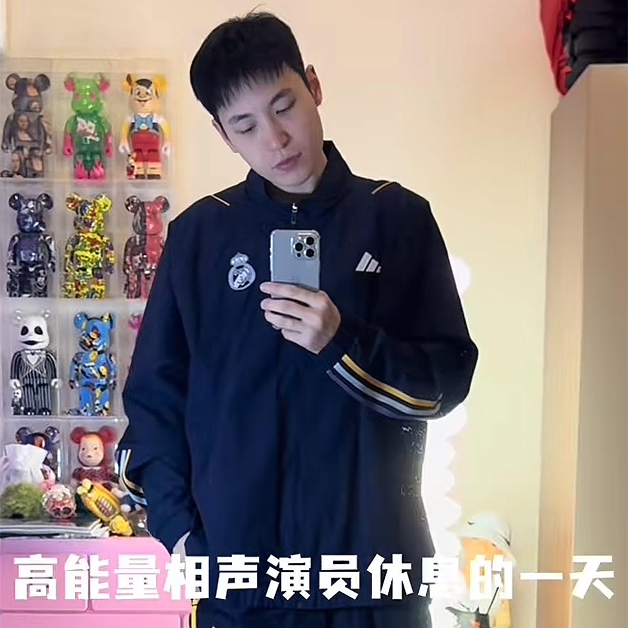 《九龙出海》里面没有王九龙，如同老婆饼里面没有老婆。德云社自制综艺《九龙出海》开