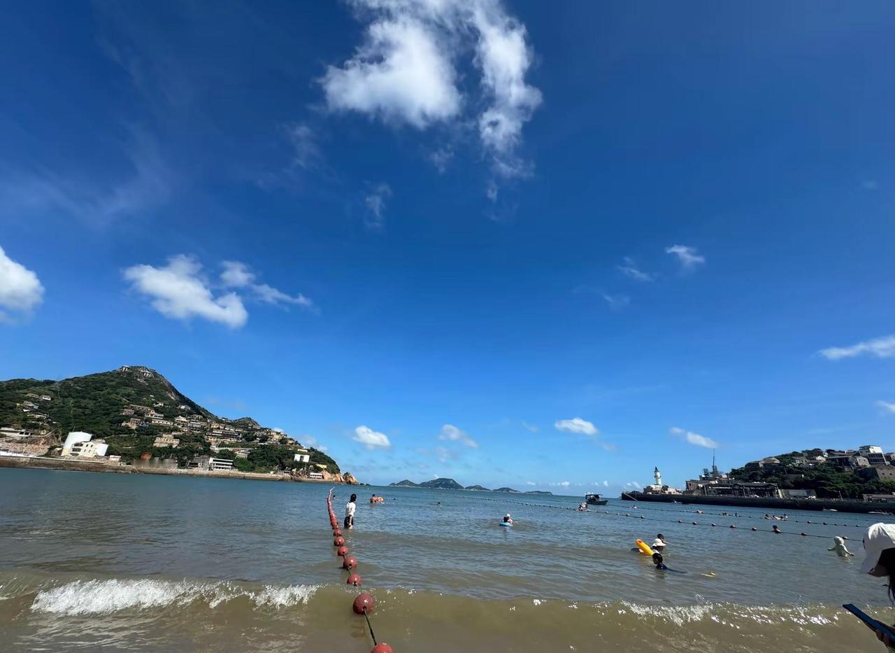 要有all in 的勇气 也要有nice fold的能力.