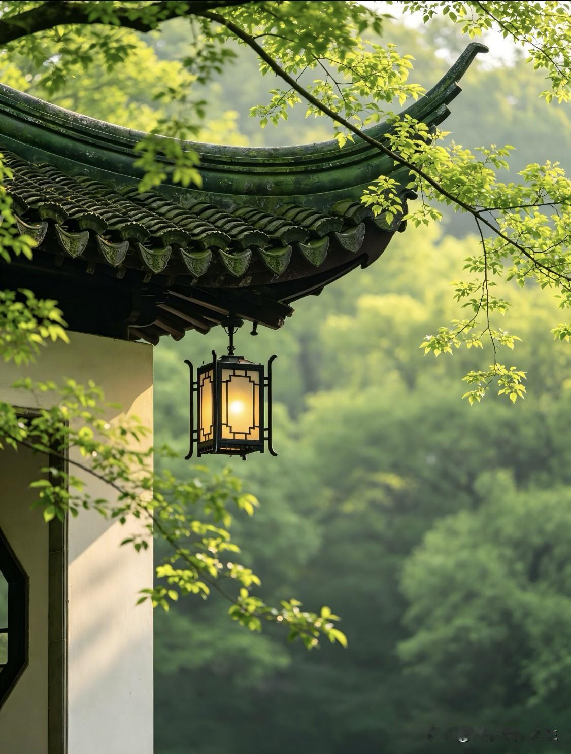 一位社会学家说:
“人生就一个规矩，出钱的人有发言权，出力的人有建议权，什么都不
