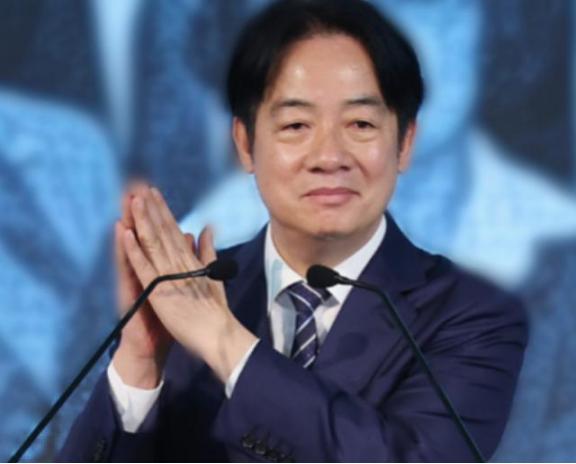 解放军将伤亡惨重？民调曾显示：台92%人不支持回归，要抵抗到底？台湾的防务手册暴