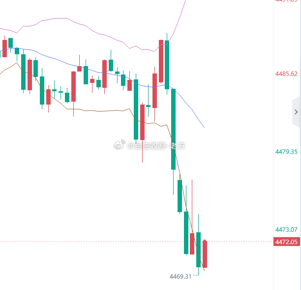 虚破不算破，给我反弹，不能我们好不容易上到了车就开始发癫啊黄金爱我一次