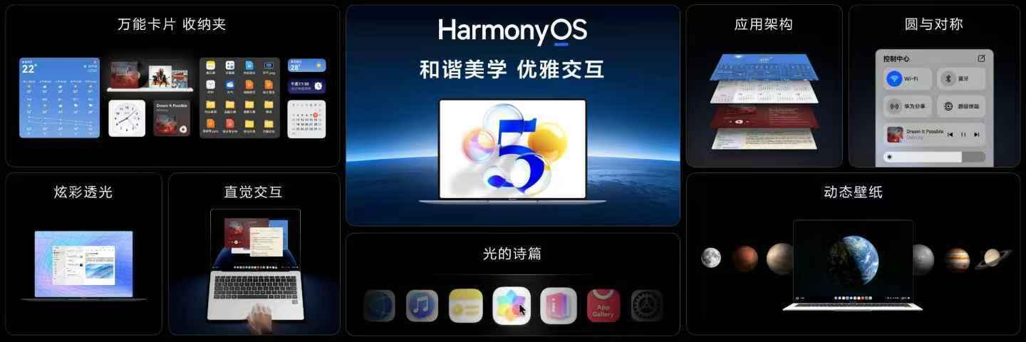 华为官宣5月19日新品发布会啦，华为nova14来了！据爆料，这次的nova 1