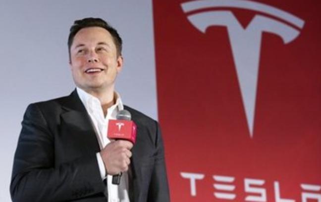 马斯克终于摊牌，彻底撕破美国的遮羞布！他表示，我只想要一个可以安全居住，不被袭击