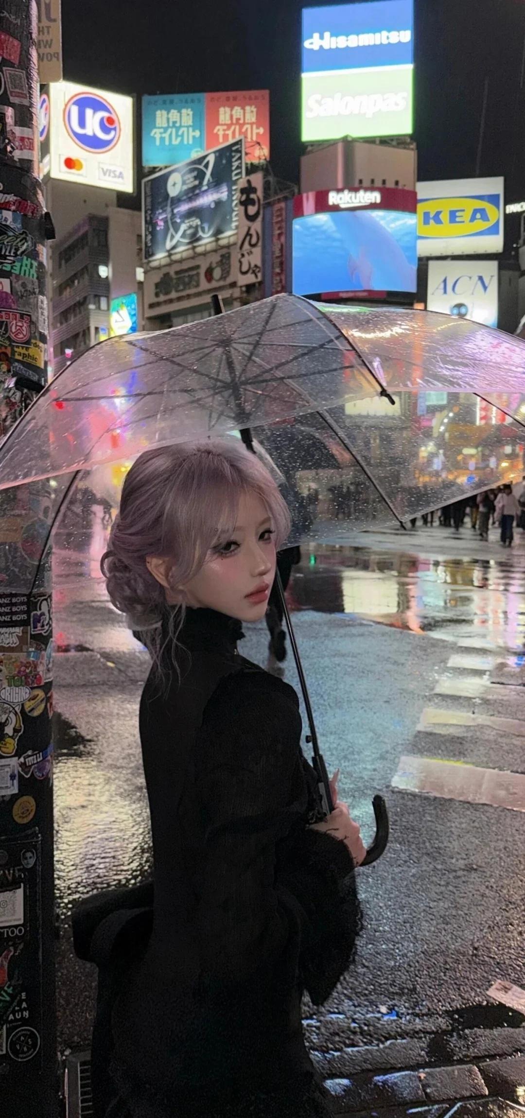 𝐖𝐚𝐥𝐥𝐩𝐚𝐩𝐞𝐫 🧩
壁纸 高清壁纸 全屏壁纸 手机壁纸 