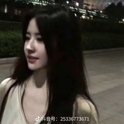 这张杀伤力好强，一些get不到天仙惊艳纷纷说被惊艳了，好多人用这张当头像 