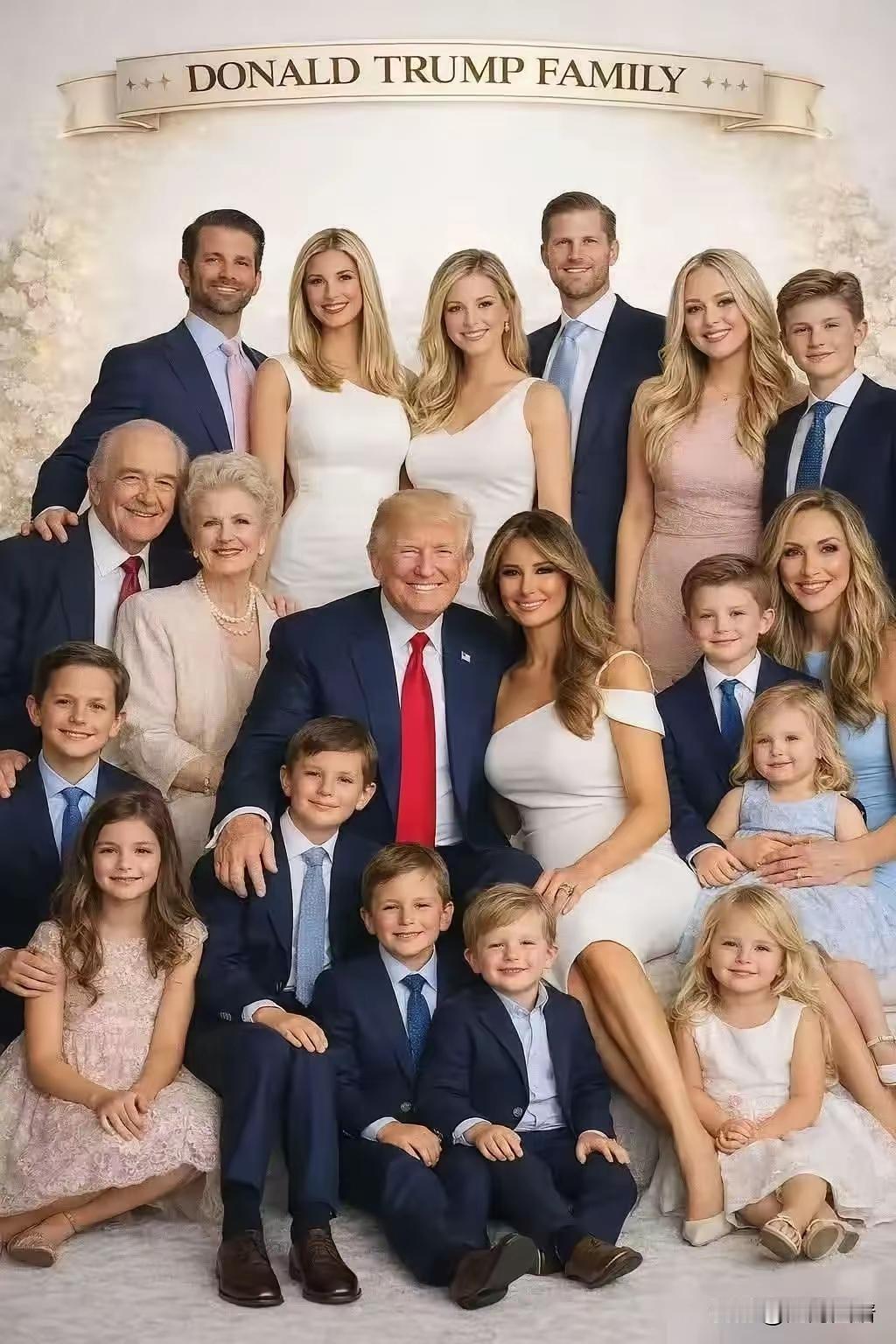 如何用一句话来评价美国这个国家连空气都是香甜的这是当时一个外国留学生演讲时说的，