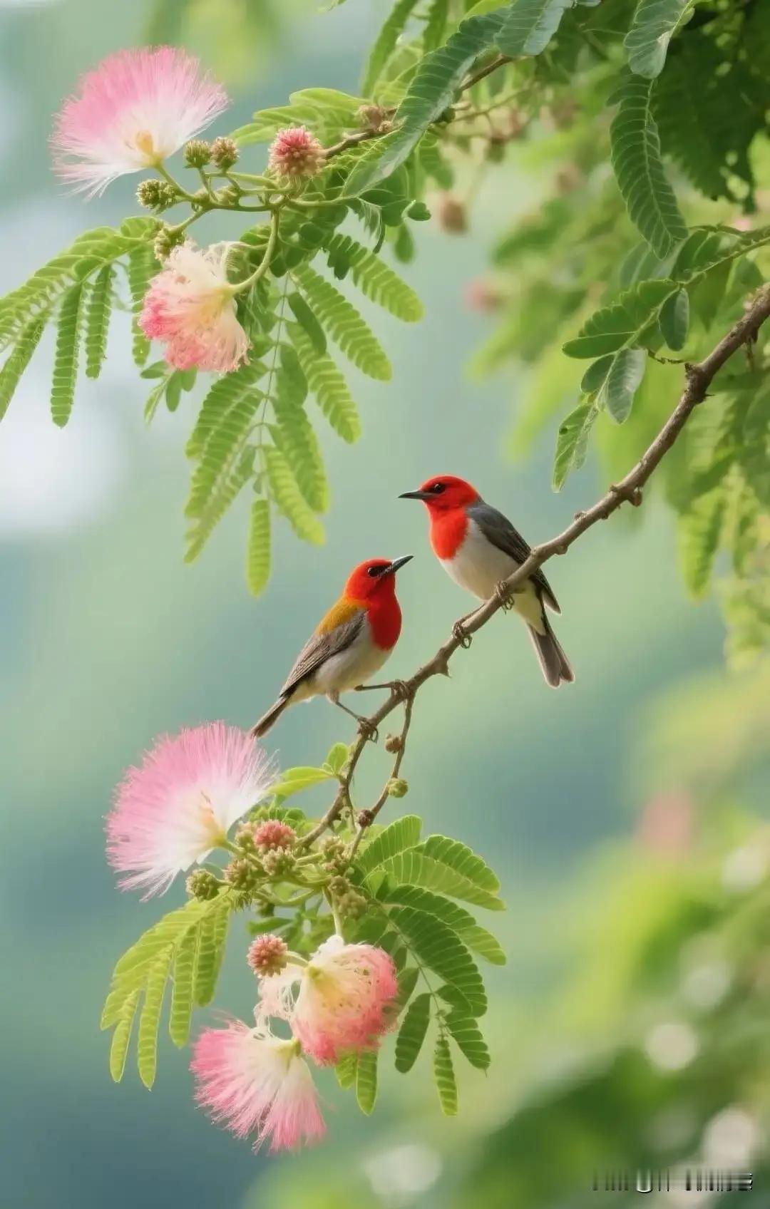 人生如一场修行，健康才是最珍贵的财富。曾经有一位普通的农民伯伯，他每天起早贪黑，