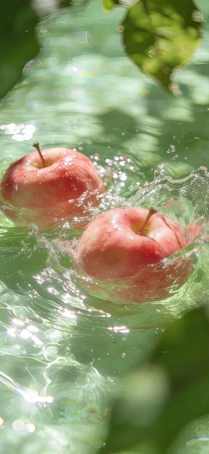 “所有的再次相遇都不容易，我跋山涉水一意孤行，你不早不晚在此等待。”——庆山《月